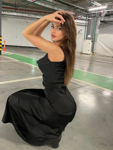 Алина